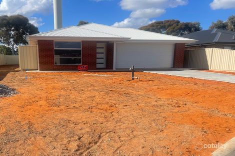 9 Santolina Dr, Mildura, VIC 3500