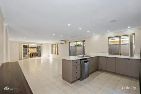 Property photo of 75 Cheltenham Loop Bertram WA 6167