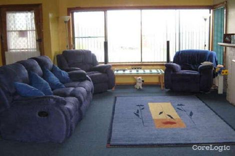 Property photo of 21 Gracie Crescent Acton TAS 7320