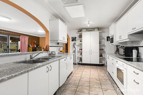 Property photo of 5 Lime Grove Carlingford NSW 2118