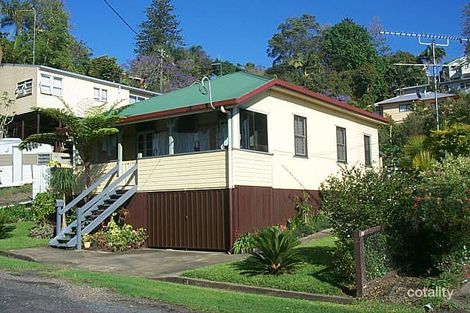 11 Charles Lane, Murwillumbah, NSW 2484