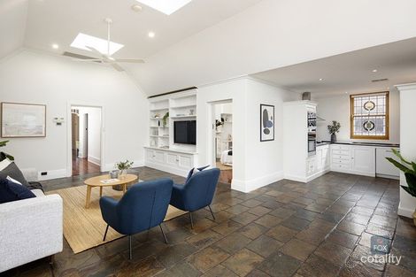 Property photo of 4 Churcher Street Thorngate SA 5082