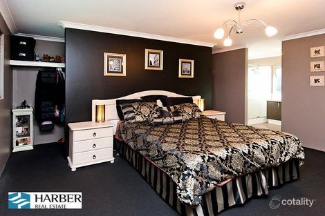 Property photo of 47 Seattle Elbow Hocking WA 6065