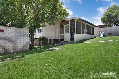 Property photo of 13 Close Street Wallsend NSW 2287