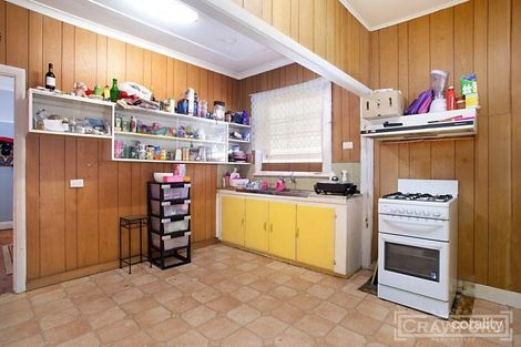 Property photo of 13 Close Street Wallsend NSW 2287