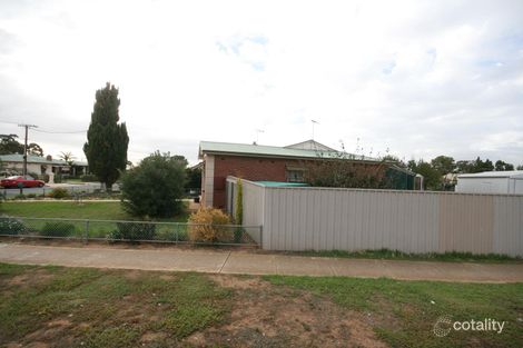 5 Norton St, Angle Park, SA 5010