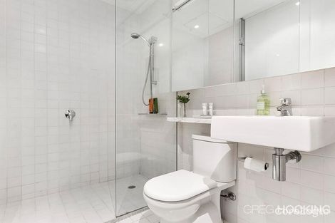 Property photo of 511/747 Bourke Street Docklands VIC 3008