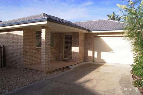 2/12 Waterman St, Old Bar, NSW 2430