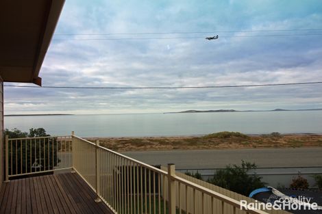 Property photo of 45 Easton Road North Shields SA 5607