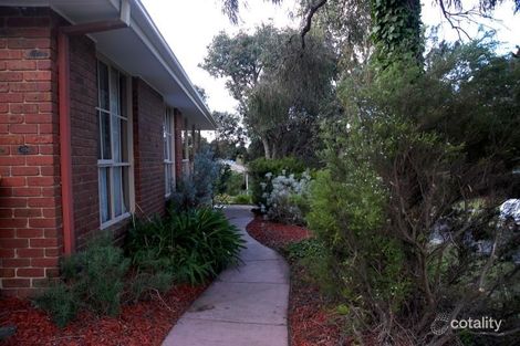 Property photo of 1/1 Waratah Court Langwarrin VIC 3910