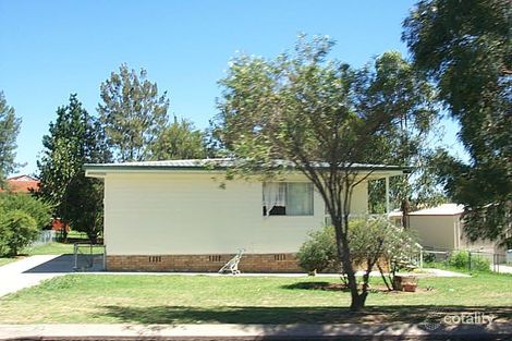 146 Horsman Rd, Warwick, QLD 4370