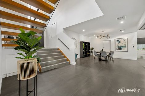 Property photo of 2 Vista Place Tea Tree Gully SA 5091