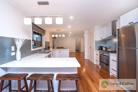 Property photo of 8 Browning Road Nar Nar Goon VIC 3812