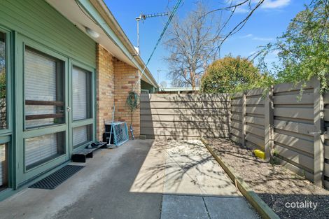 10/13 Malcolm St, Mansfield, VIC 3722