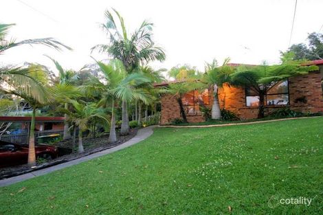 58 Plantain Rd, Shailer Park, QLD 4128