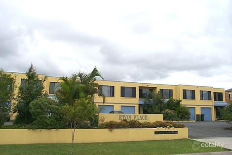 Property photo of 10-12 Warbler Parade Varsity Lakes QLD 4227