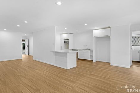 Property photo of 34 Constellation Crescent Mudgeeraba QLD 4213
