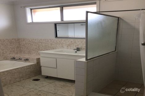 Property photo of 370 Goonoo Goonoo Road Hillvue NSW 2340