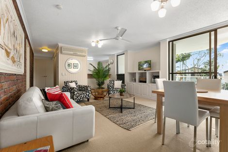 Property photo of 36/291 Gympie Terrace Noosaville QLD 4566