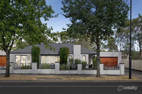 6 Belleview Dr, Sunbury, VIC 3429