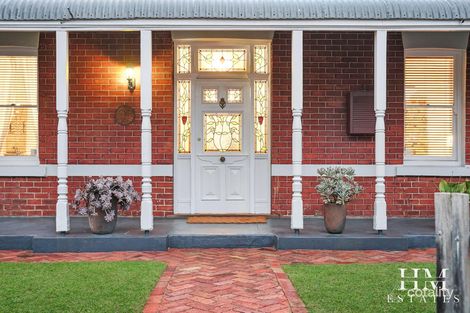 Property photo of 3 Meadow Street Guildford WA 6055