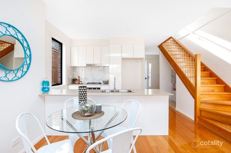 Property photo of 3/113 Glenroy Road Glenroy VIC 3046