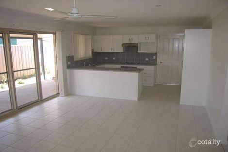 Property photo of 188 Alice Street Grafton NSW 2460