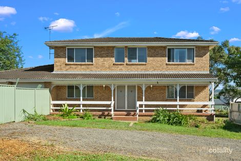 Property photo of 46 Eagleview Road Minto NSW 2566