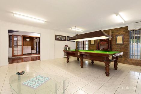 Property photo of 8 Terben Street Warner QLD 4500