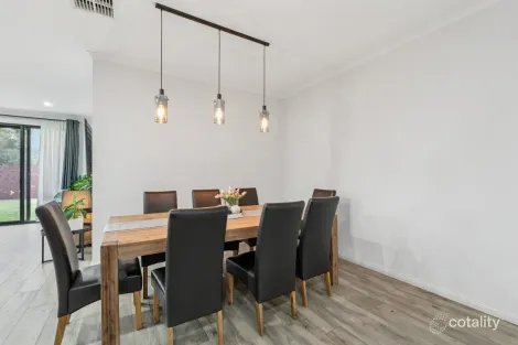 Property photo of 8 Highview Drive Hillbank SA 5112