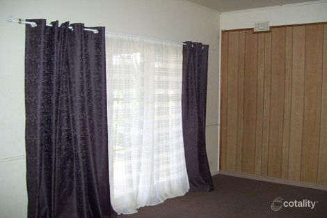 Property photo of 4 Minocks Street Berri SA 5343