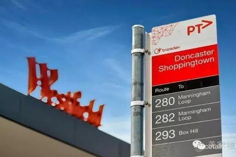 Property photo of 1 Leonard Court Doncaster VIC 3108