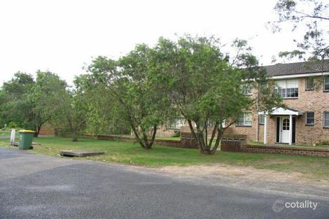 Property photo of 12/5-9 Billabong Street Woy Woy NSW 2256