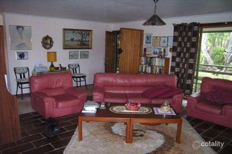 38 Curran Way, Tootgarook, VIC 3941