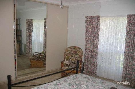 Property photo of 65-67 Giffin Road White Rock QLD 4868