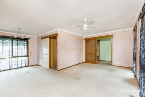 Property photo of 92 Liverpool Road Kilsyth VIC 3137