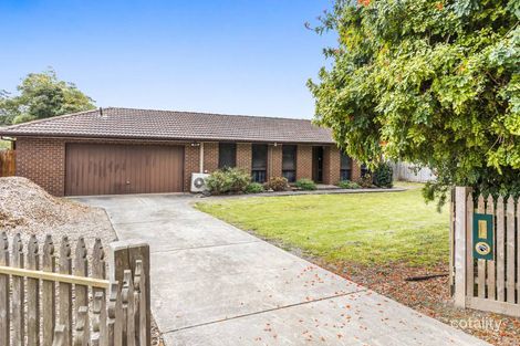 Property photo of 92 Liverpool Road Kilsyth VIC 3137
