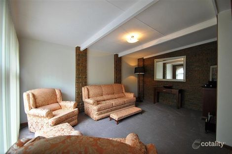 Property photo of 18 Rosalie Avenue Tanunda SA 5352