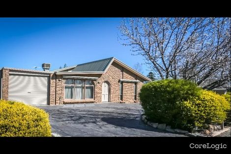 Property photo of 18 Rosalie Avenue Tanunda SA 5352