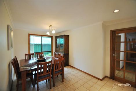 Property photo of 18 Rosalie Avenue Tanunda SA 5352