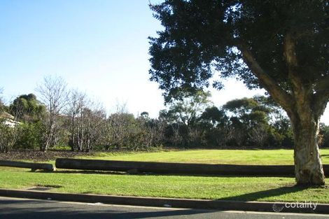 Property photo of 16 Vimy Street Bankstown NSW 2200