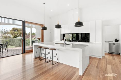 Property photo of 167 McKillop Street Geelong VIC 3220