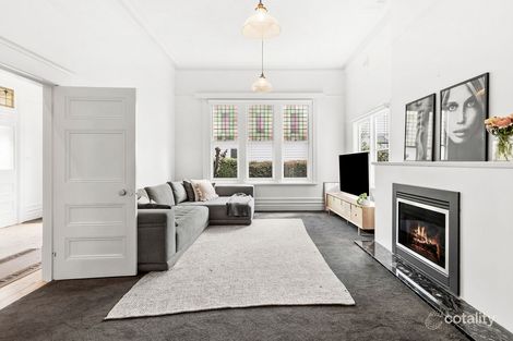 Property photo of 167 McKillop Street Geelong VIC 3220