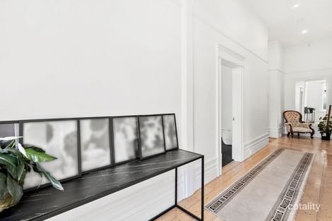 Property photo of 167 McKillop Street Geelong VIC 3220