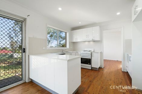 Property photo of 46 Eagleview Road Minto NSW 2566