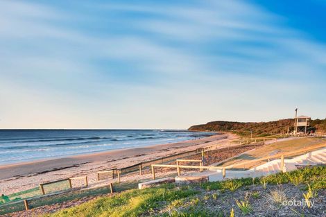 Lot 206/79 Berkeley Rd, Glenning Valley, NSW 2261