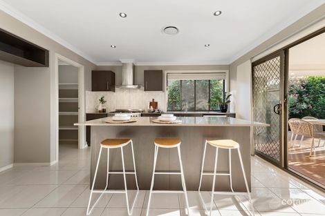 Property photo of 5 Brookfield Avenue Fletcher NSW 2287