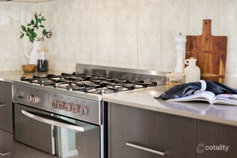 Property photo of 5 Brookfield Avenue Fletcher NSW 2287
