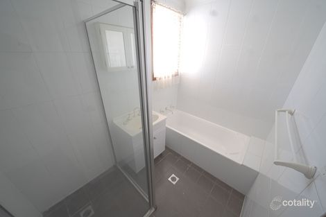 Property photo of 91 St Clair Avenue St Clair NSW 2759