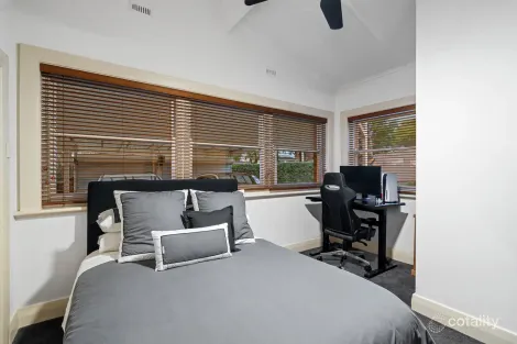 Property photo of 568 Portrush Road Glen Osmond SA 5064